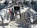 Dufour 425 - 4